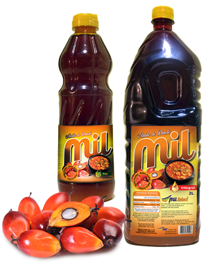 azeite