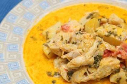 bacalhau-com-batatas-e-leite-de-coco-583×350