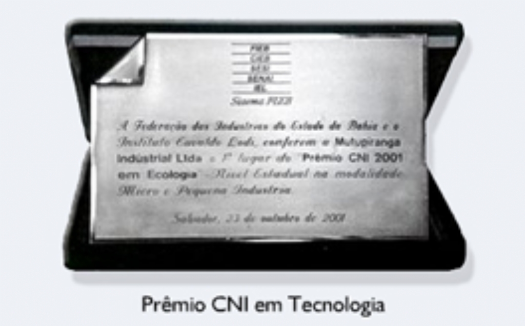j4o3adj4o3eh_premio_cni_em_tecn